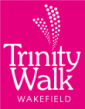 tw logo tw logo